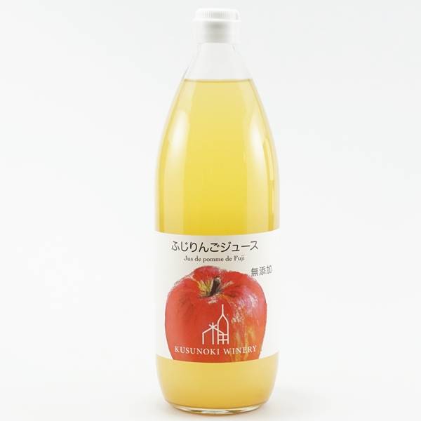 f:id:konod:20200220133141j:plain