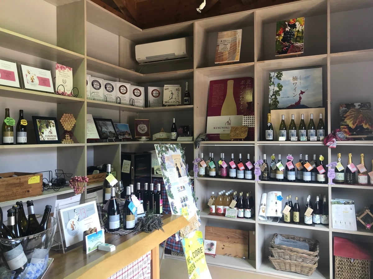 f:id:konod:20200220133616j:plain