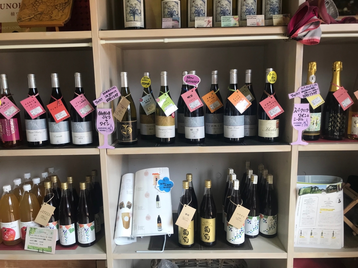 f:id:konod:20200220133638j:plain