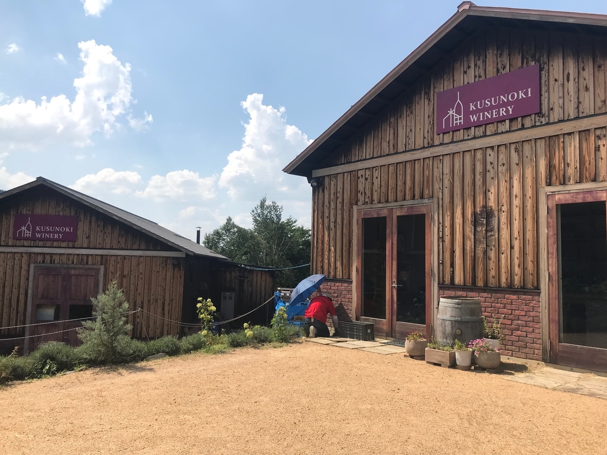 f:id:konod:20200220133706j:plain