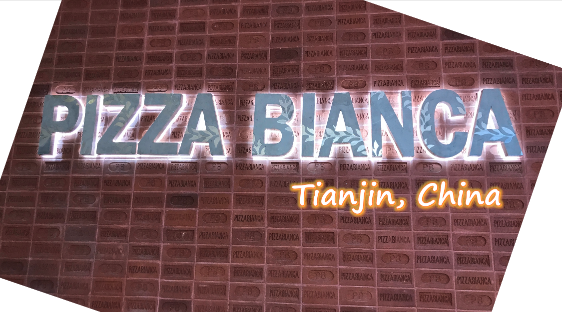 f:id:konod:20200508131249p:plain