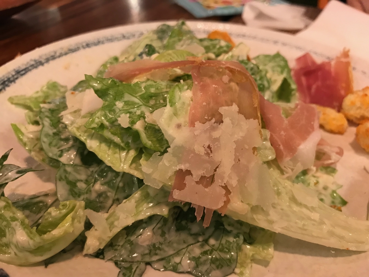 f:id:konod:20200509170434j:plain