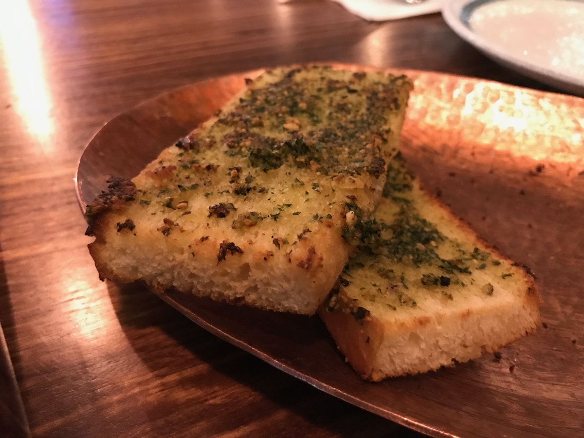 f:id:konod:20200509170524j:plain