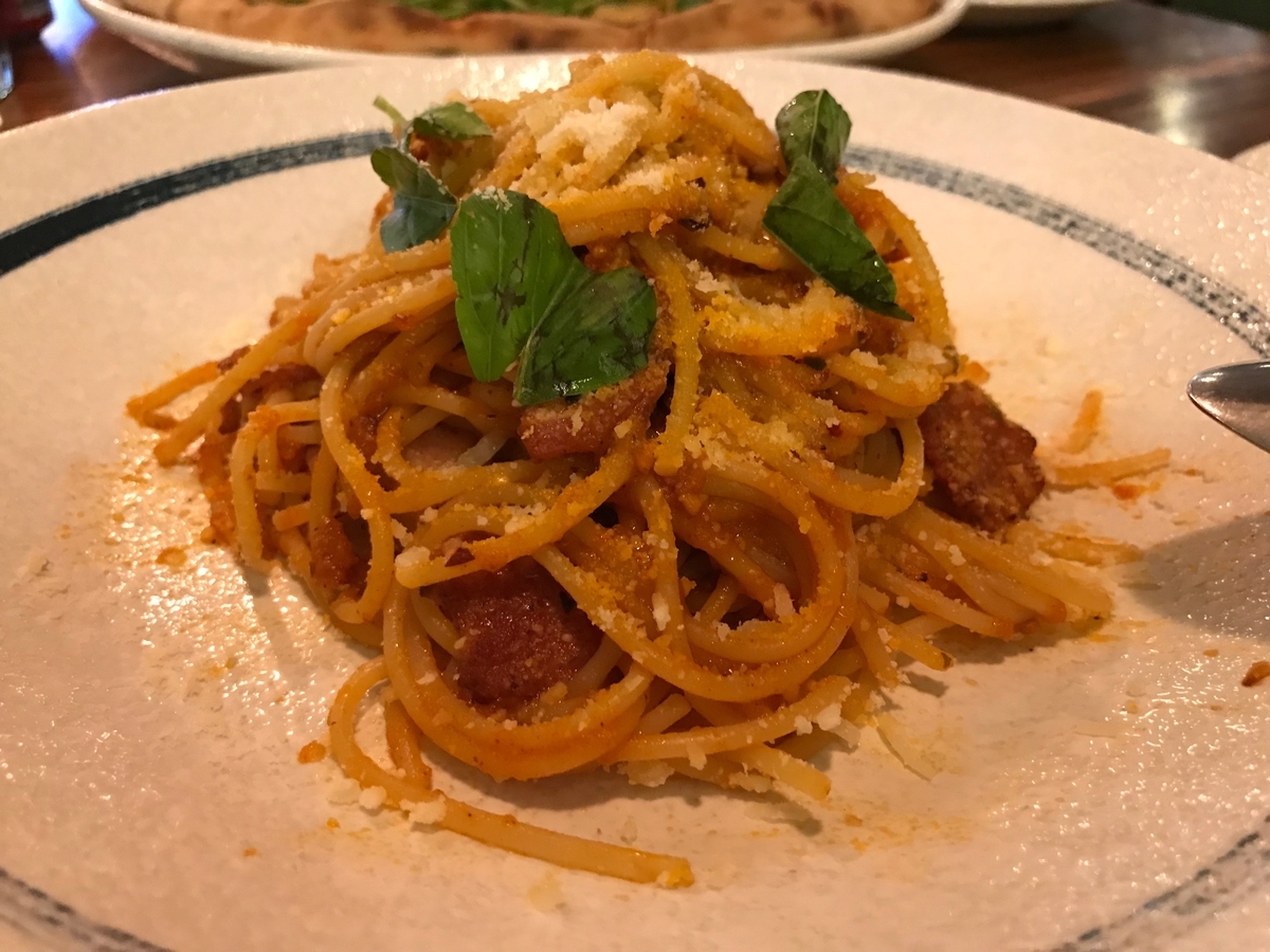 f:id:konod:20200509170657j:plain