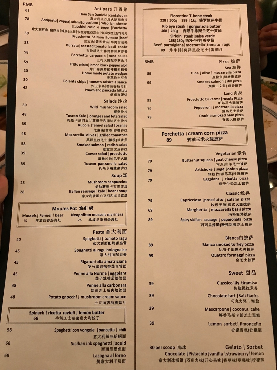 f:id:konod:20200509170921j:plain