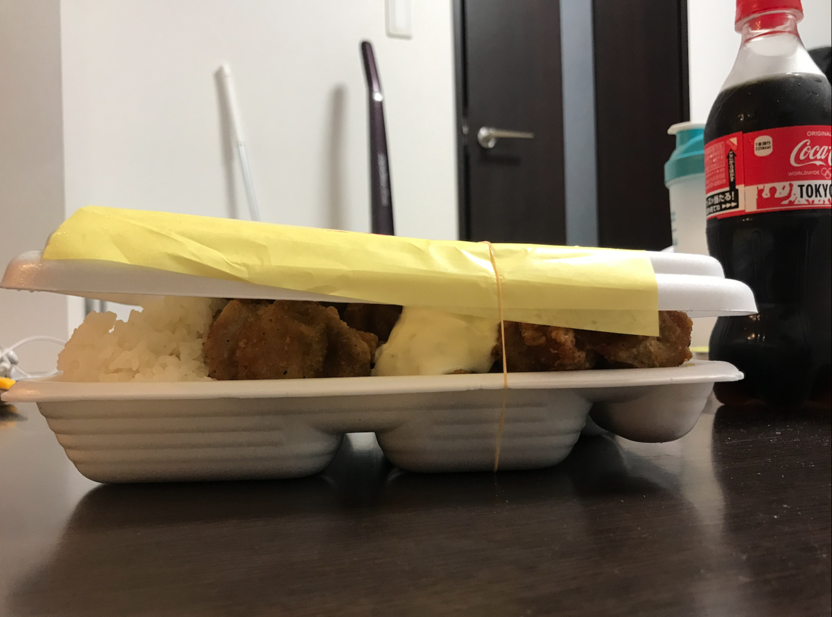 f:id:konod:20200512193741p:plain