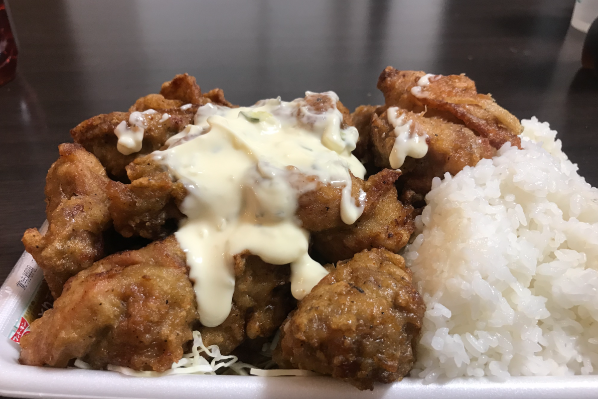 f:id:konod:20200512193754p:plain