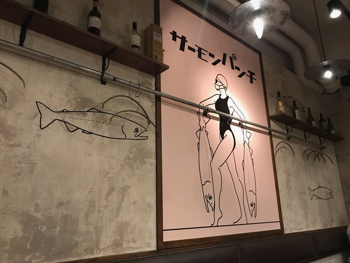 f:id:konod:20201011024040j:plain