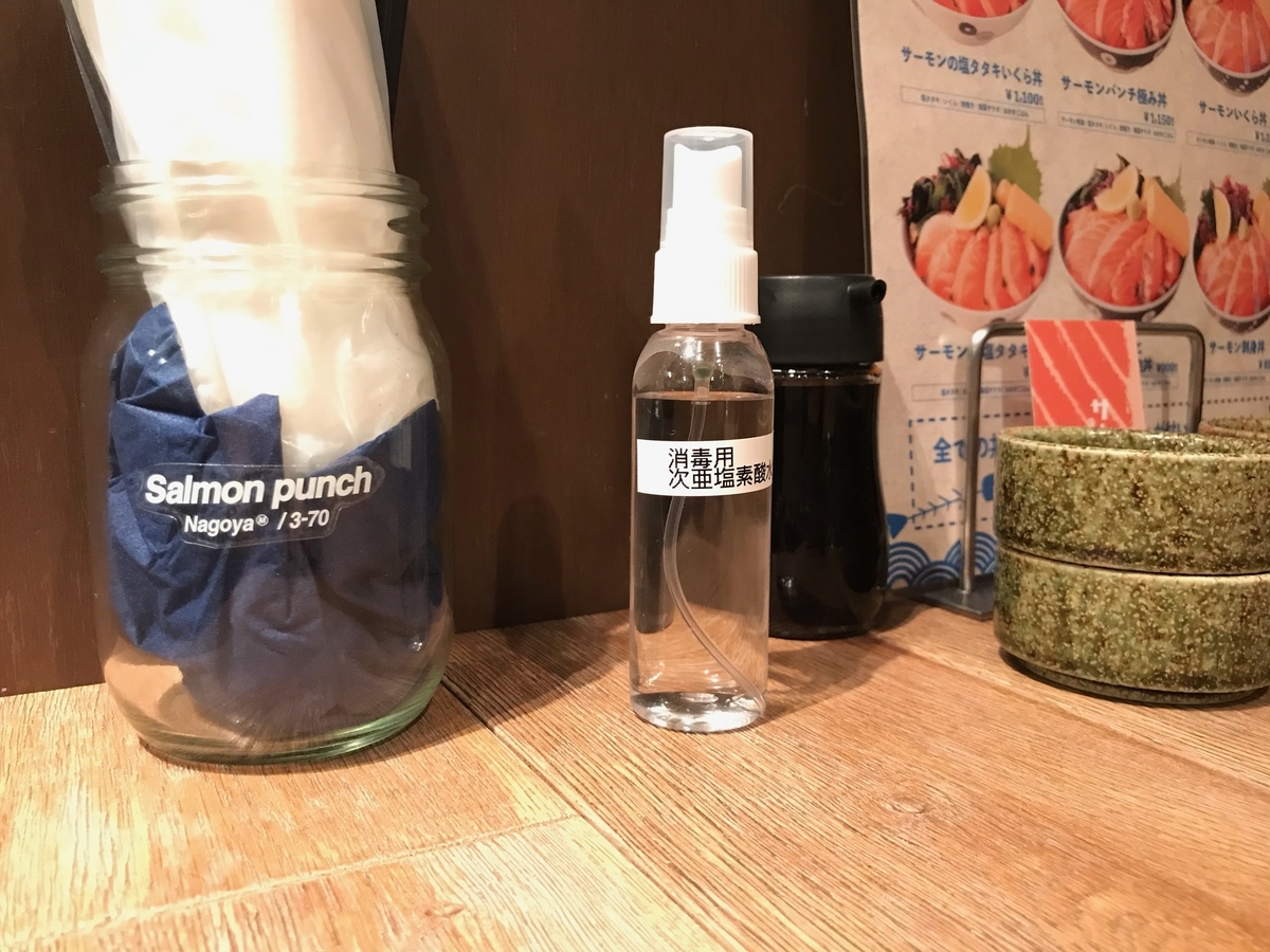 f:id:konod:20201011024312j:plain