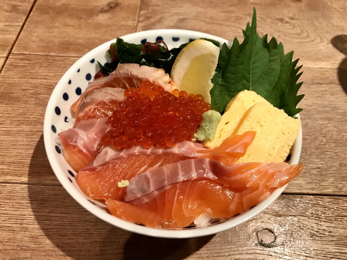 f:id:konod:20201011025239j:plain