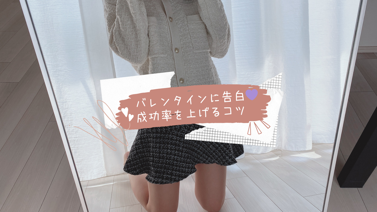 20250116120252.png