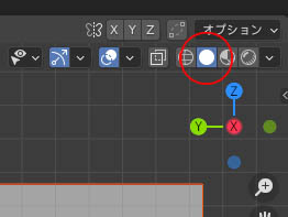 f:id:konoe2140:20210408020545j:plain
