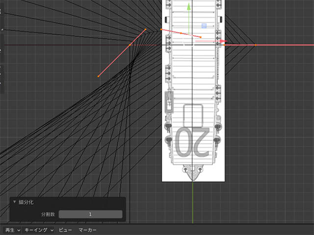 f:id:konoe2140:20210419005313j:plain
