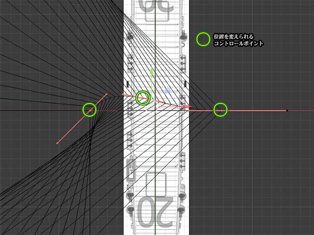 f:id:konoe2140:20210419005408j:plain