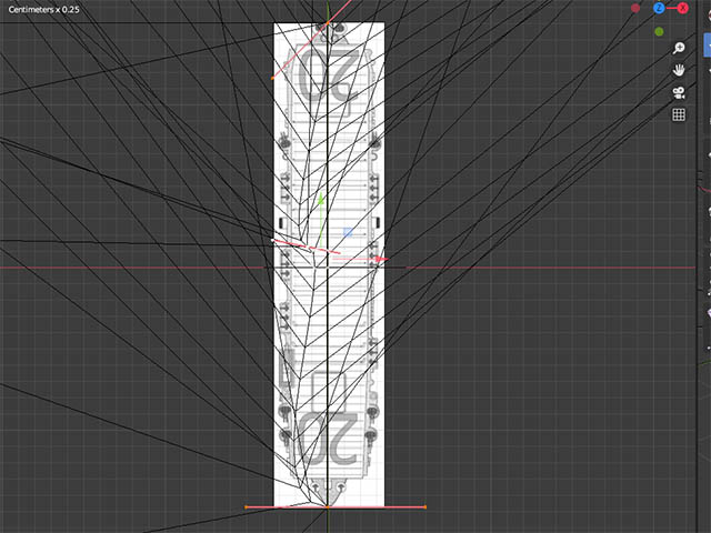 f:id:konoe2140:20210419005448j:plain