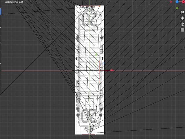 f:id:konoe2140:20210419005627j:plain