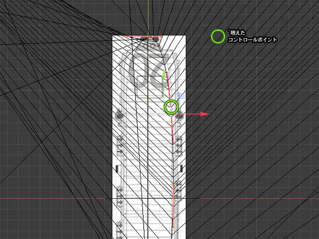 f:id:konoe2140:20210419005706j:plain