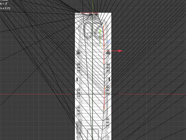 f:id:konoe2140:20210419005825j:plain