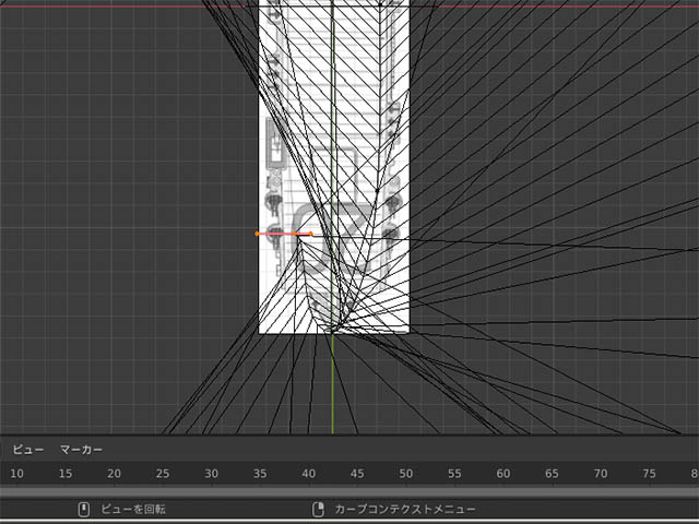 f:id:konoe2140:20210419034235j:plain