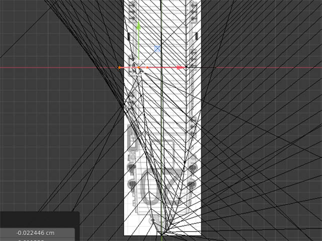f:id:konoe2140:20210419034316j:plain