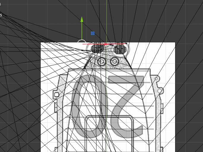 f:id:konoe2140:20210419034631j:plain