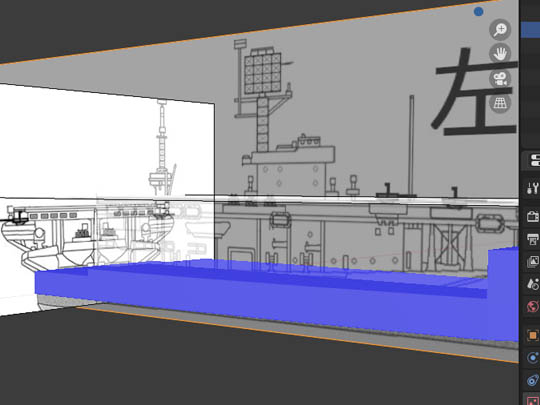 f:id:konoe2140:20210423021008j:plain