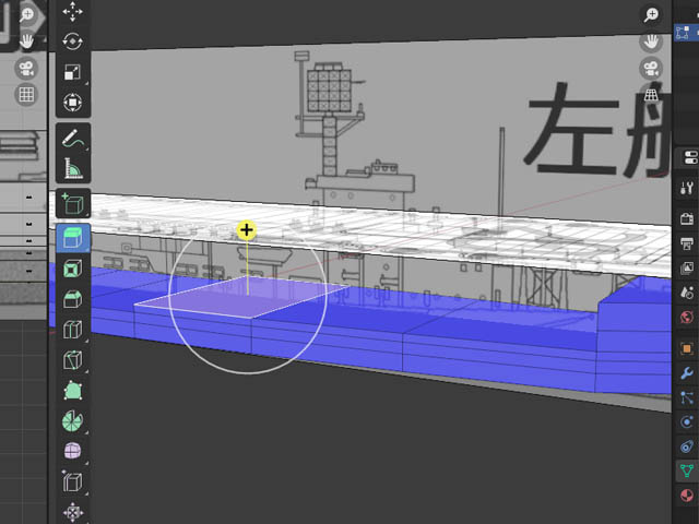 f:id:konoe2140:20210423032323j:plain