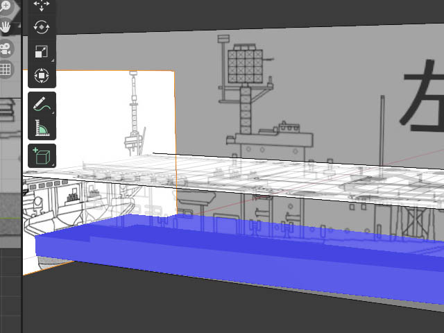 f:id:konoe2140:20210423032517j:plain