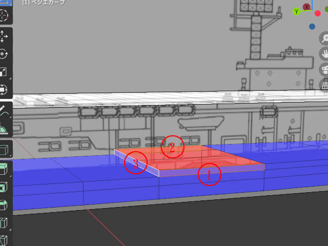 f:id:konoe2140:20210423032728j:plain