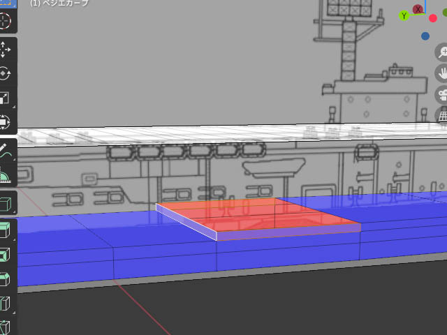 f:id:konoe2140:20210423032754j:plain