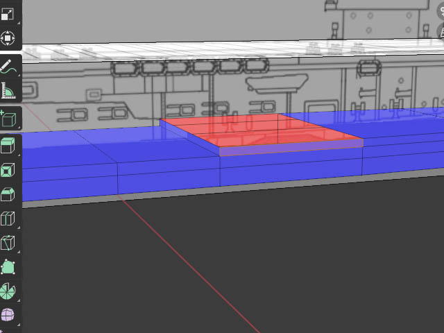 f:id:konoe2140:20210423032819j:plain