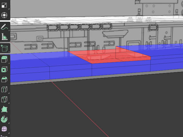 f:id:konoe2140:20210423033033j:plain