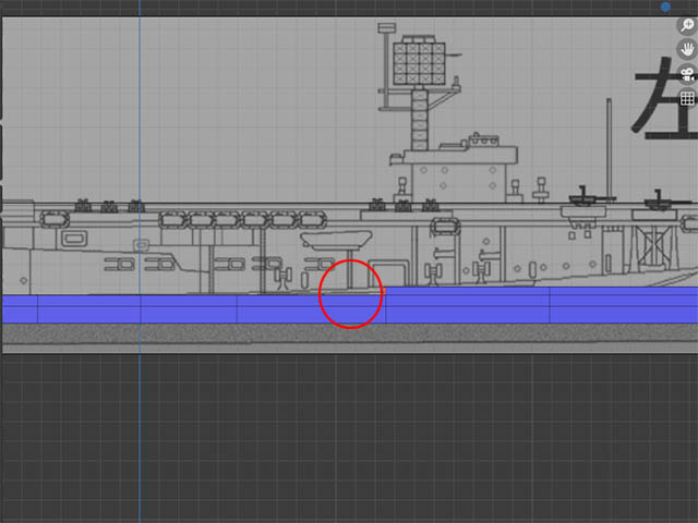 f:id:konoe2140:20210426013255j:plain