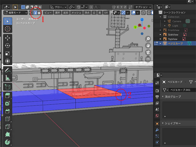 f:id:konoe2140:20210426013352j:plain