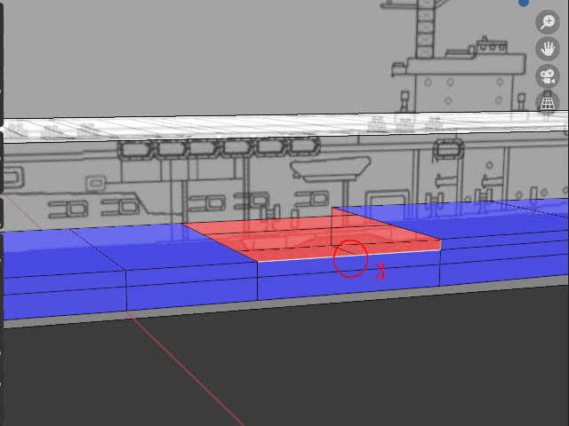 f:id:konoe2140:20210426013524j:plain