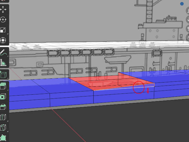 f:id:konoe2140:20210426013612j:plain