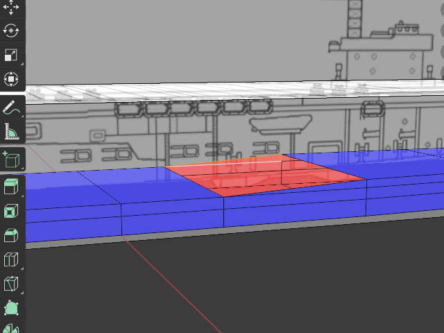 f:id:konoe2140:20210426013644j:plain