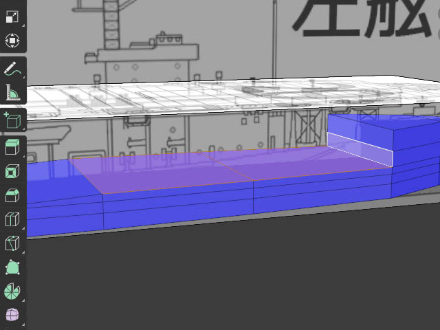 f:id:konoe2140:20210426014036j:plain