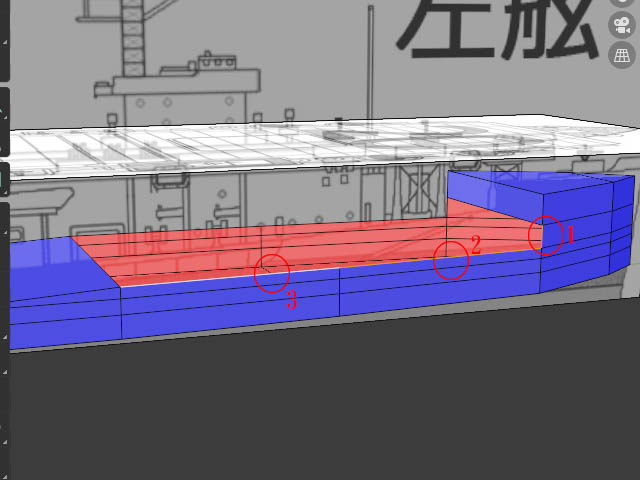 f:id:konoe2140:20210426015512j:plain