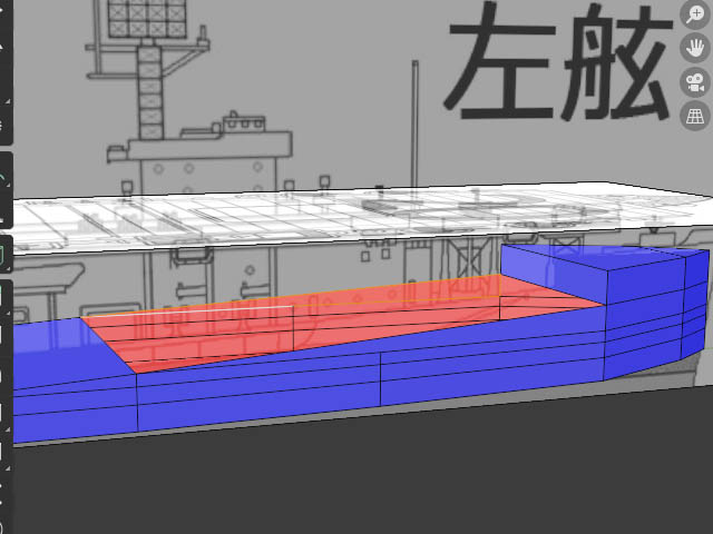 f:id:konoe2140:20210426020339j:plain