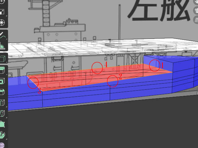 f:id:konoe2140:20210426020801j:plain