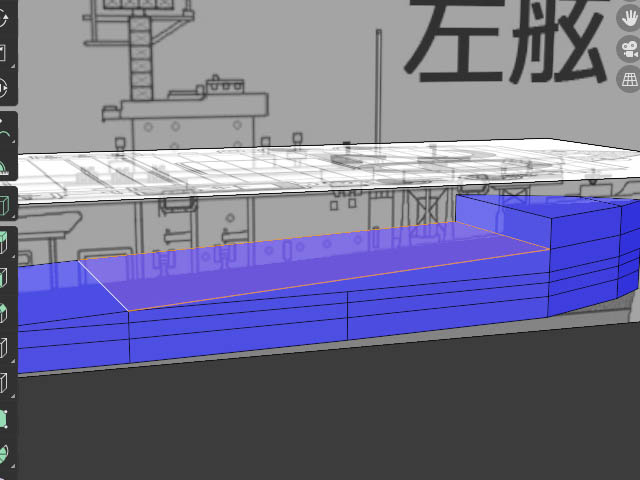 f:id:konoe2140:20210426021024j:plain