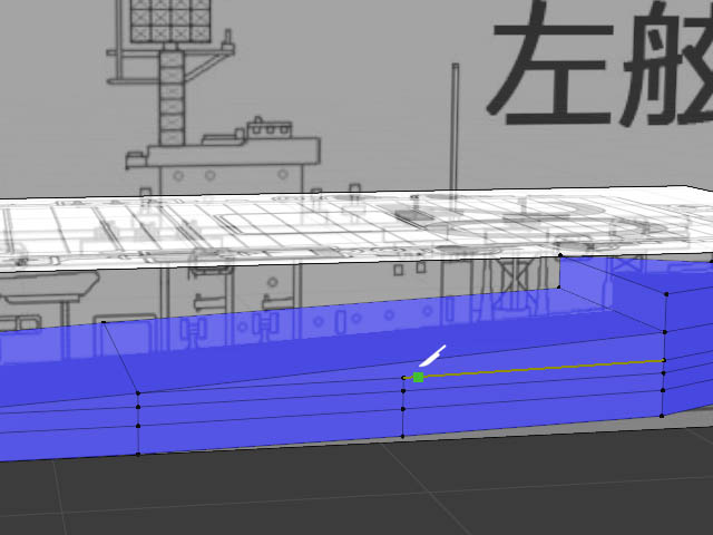 f:id:konoe2140:20210426022604j:plain