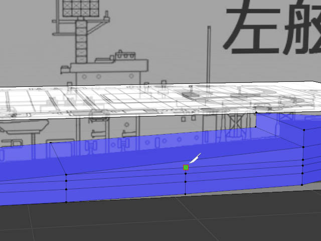 f:id:konoe2140:20210426023641j:plain