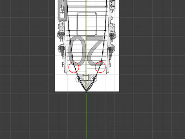 f:id:konoe2140:20210429025737j:plain