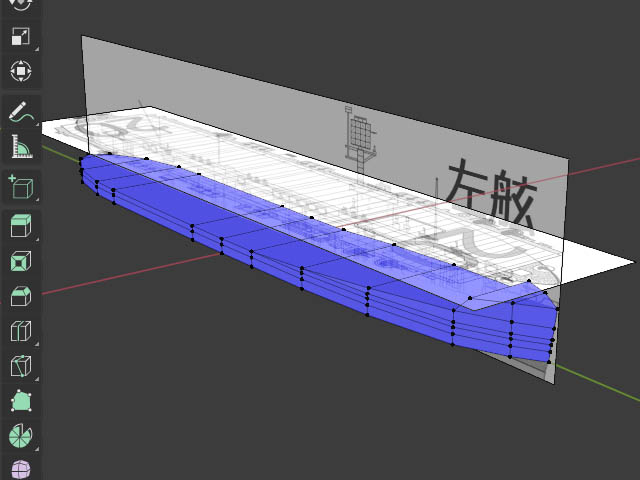 f:id:konoe2140:20210429030009j:plain