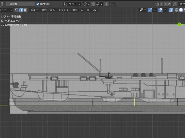f:id:konoe2140:20210430022030j:plain