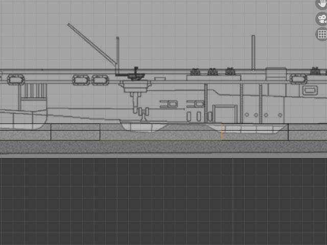 f:id:konoe2140:20210502003651j:plain