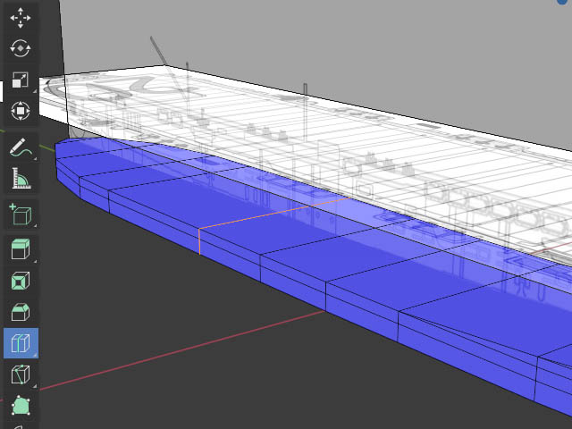 f:id:konoe2140:20210502003903j:plain