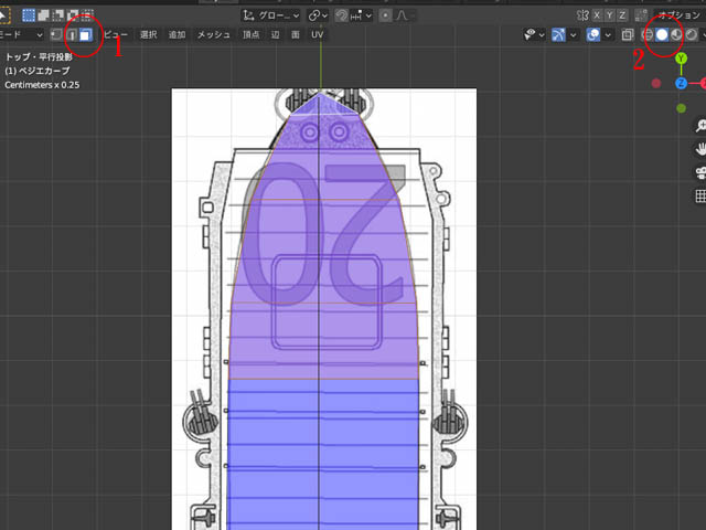 f:id:konoe2140:20210502004022j:plain